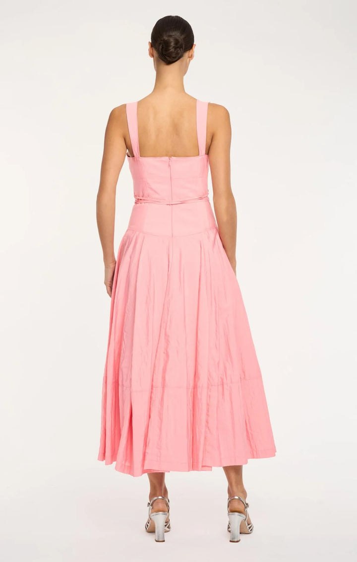 Jerome Dress