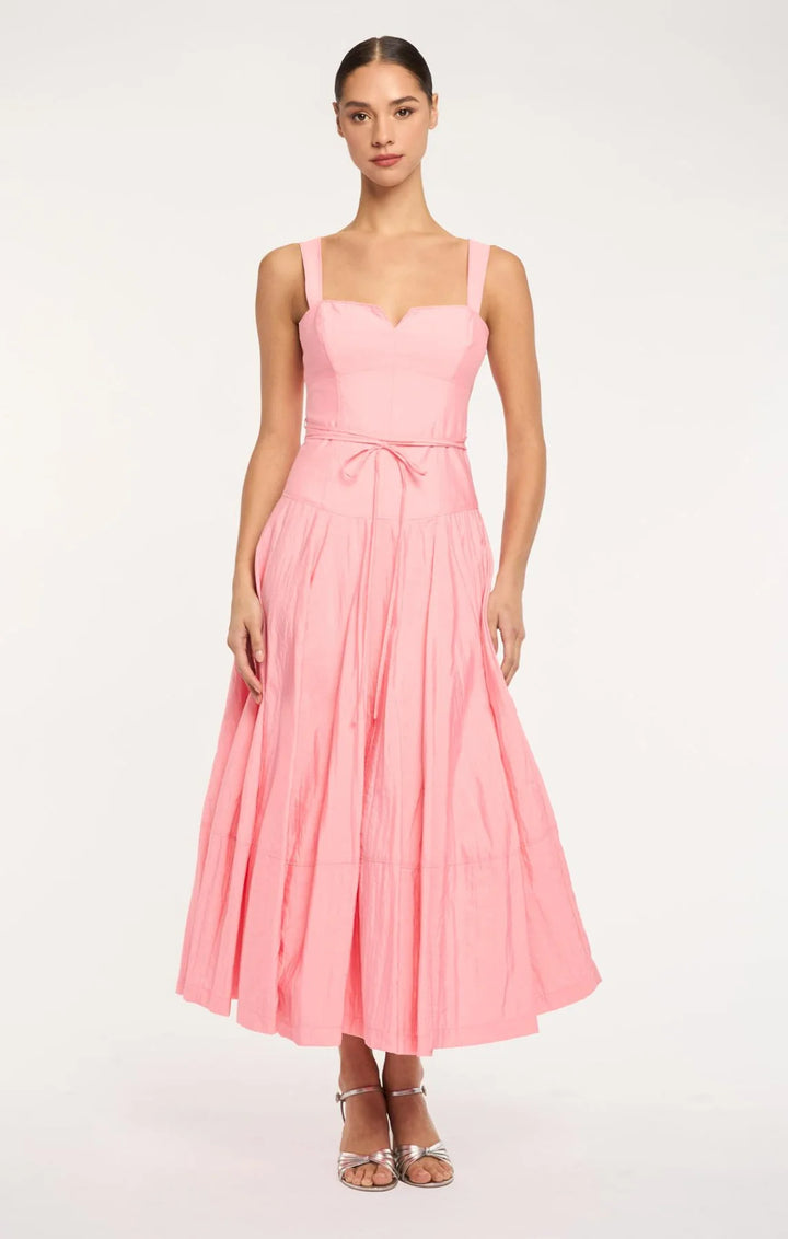 Jerome Dress
