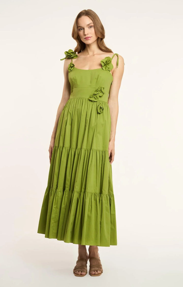 Kael Dress