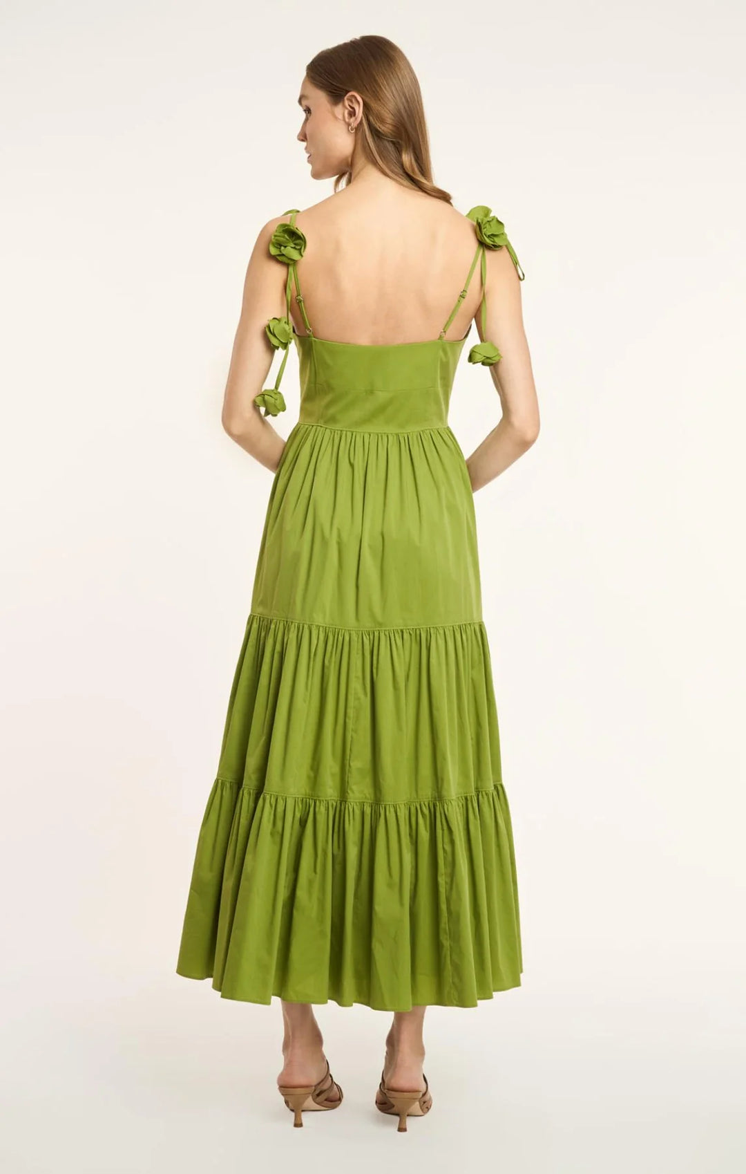 Kael Dress