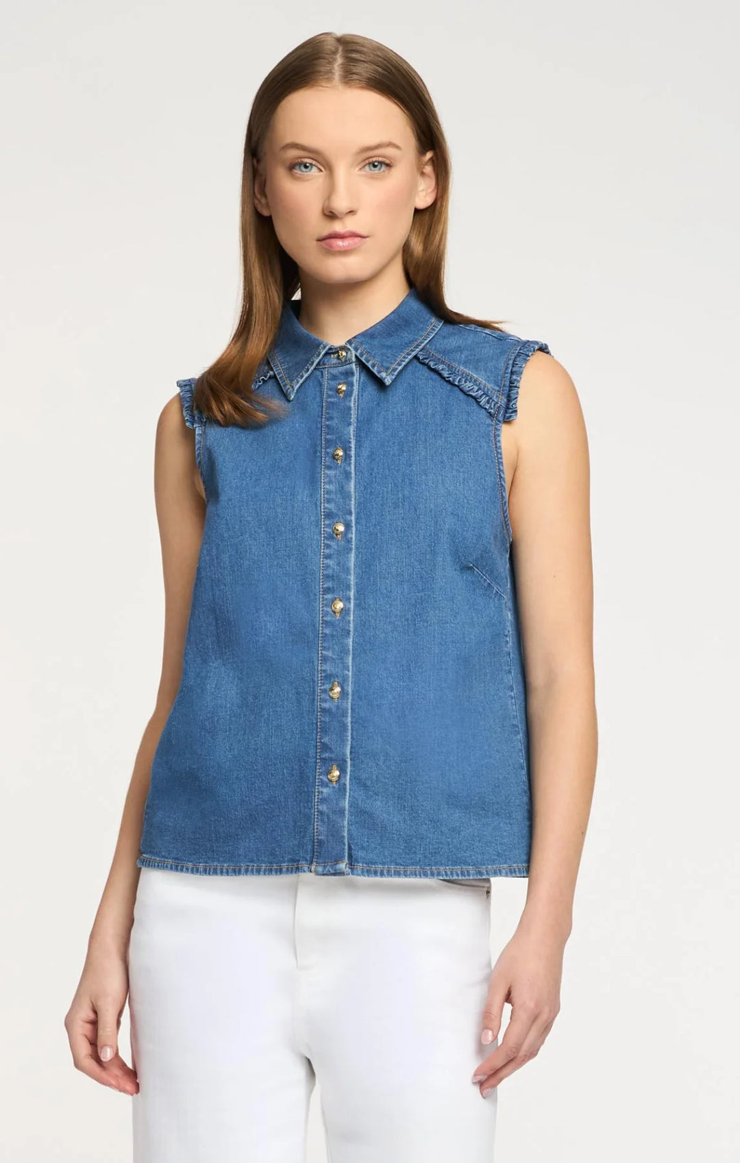 Florance Top