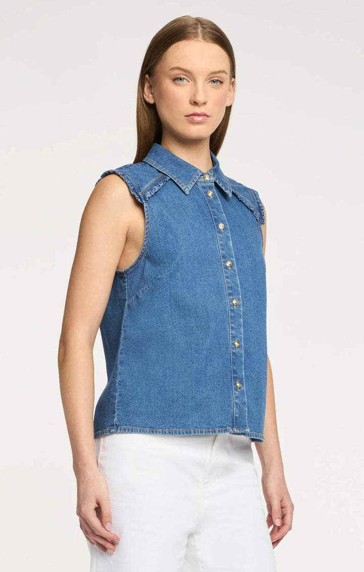 Florance Top