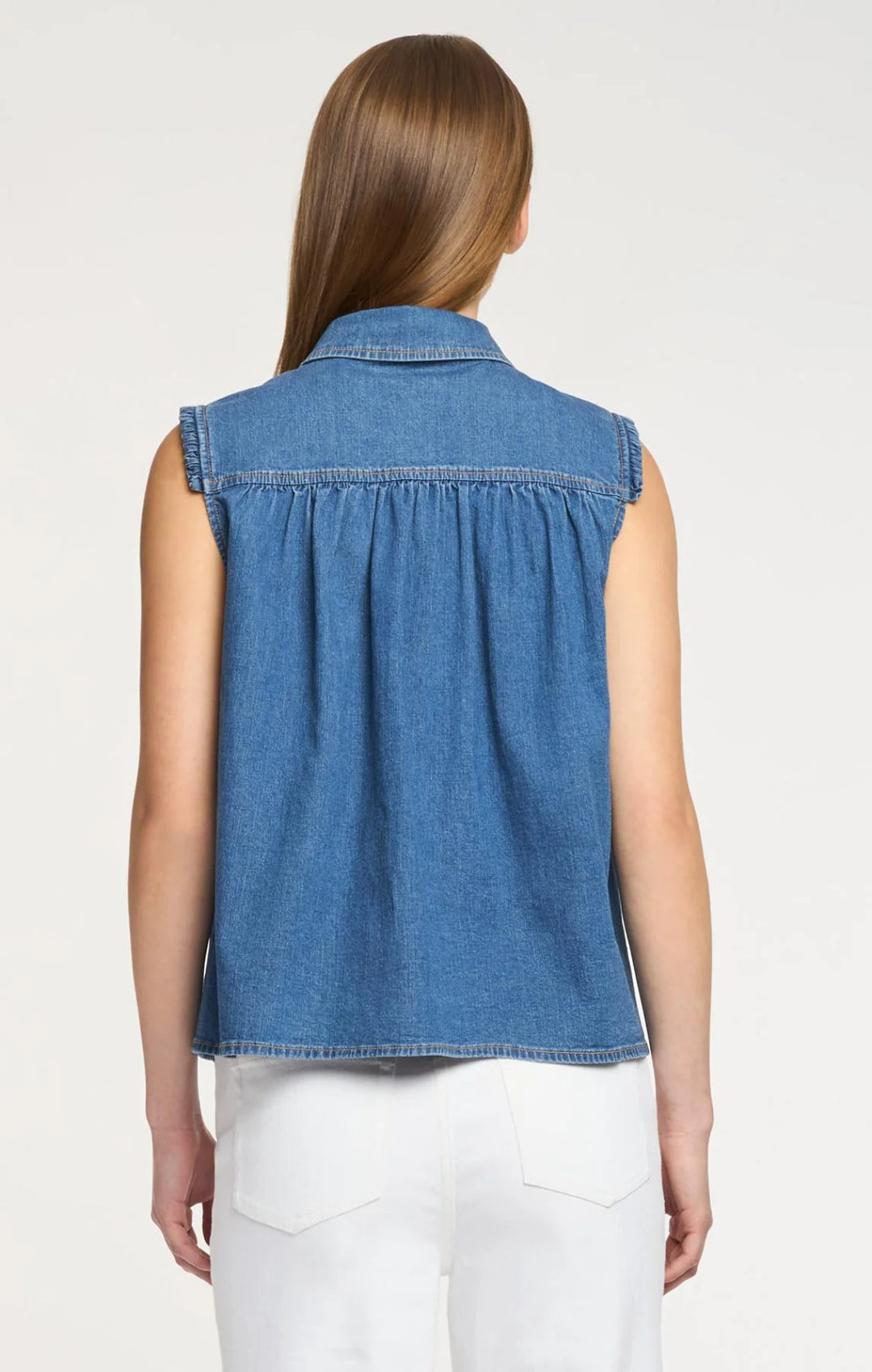 Florance Top