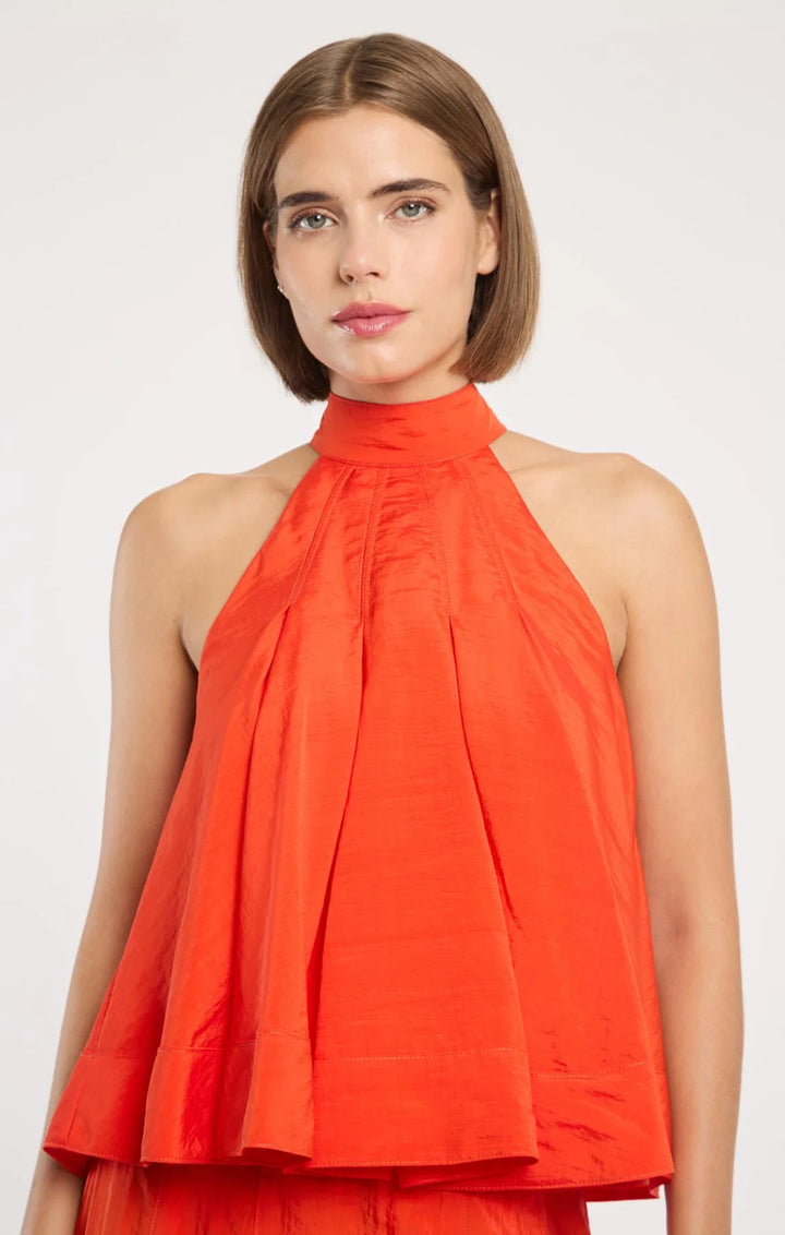 Jagger Top