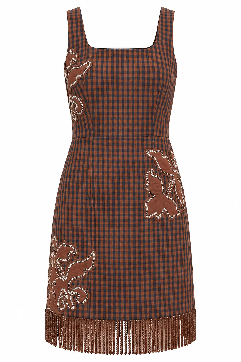 Holly Dress