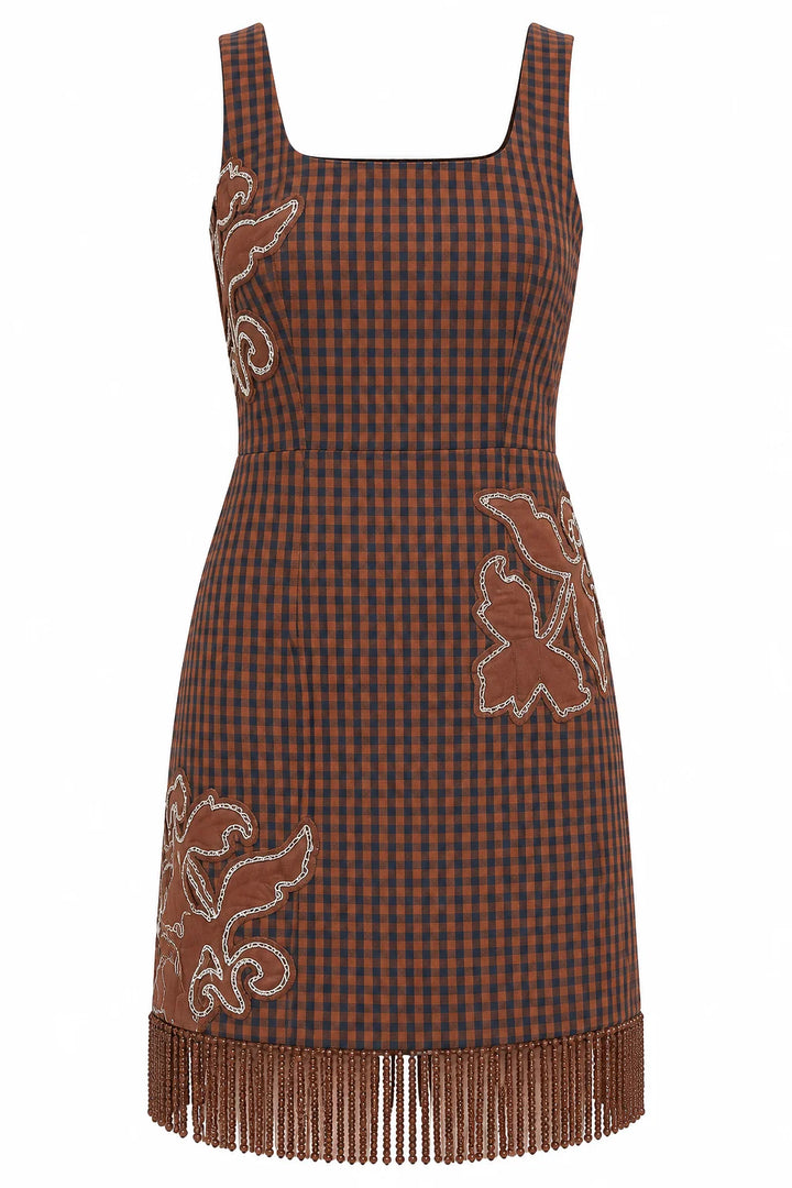 Holly Dress