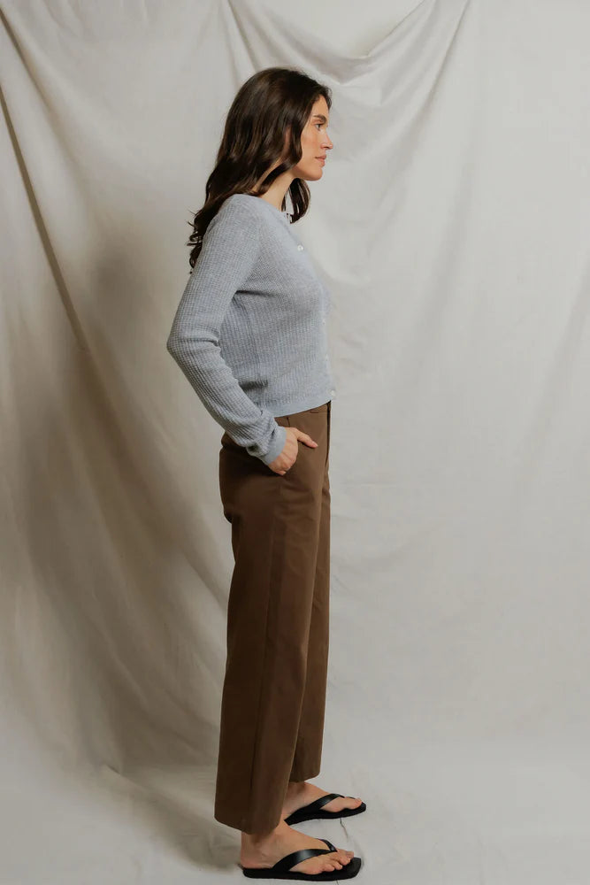 Ada Cardigan