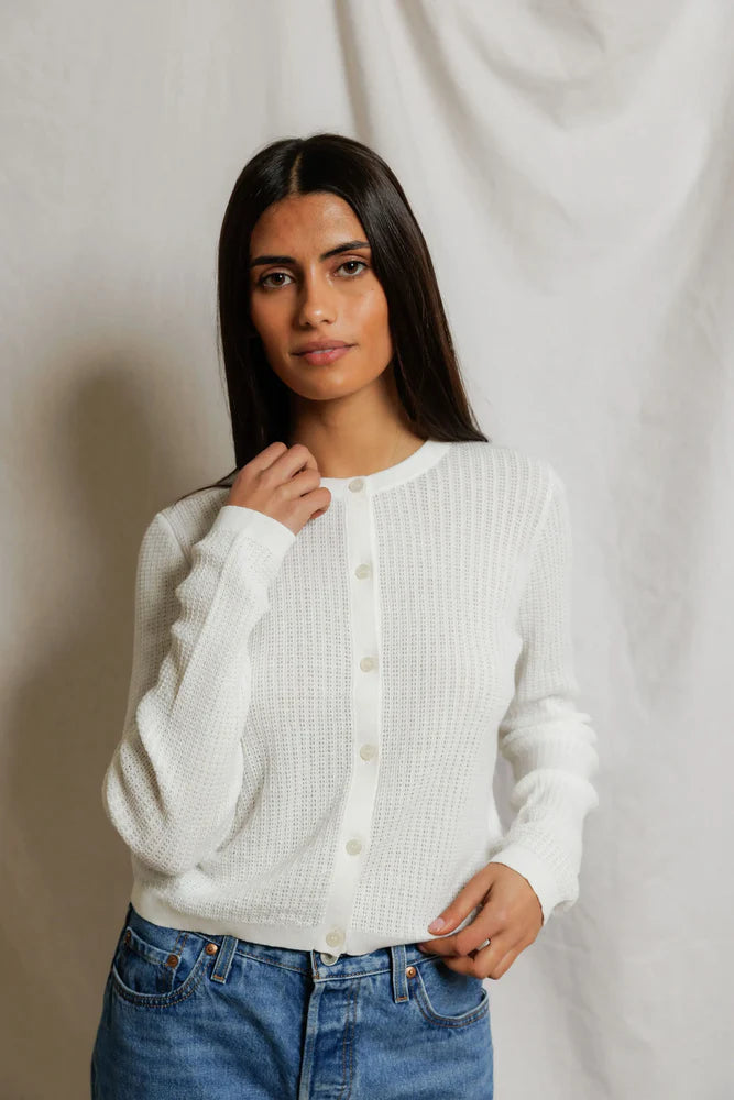 Ada Cardigan