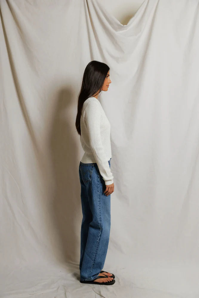 Ada Cardigan