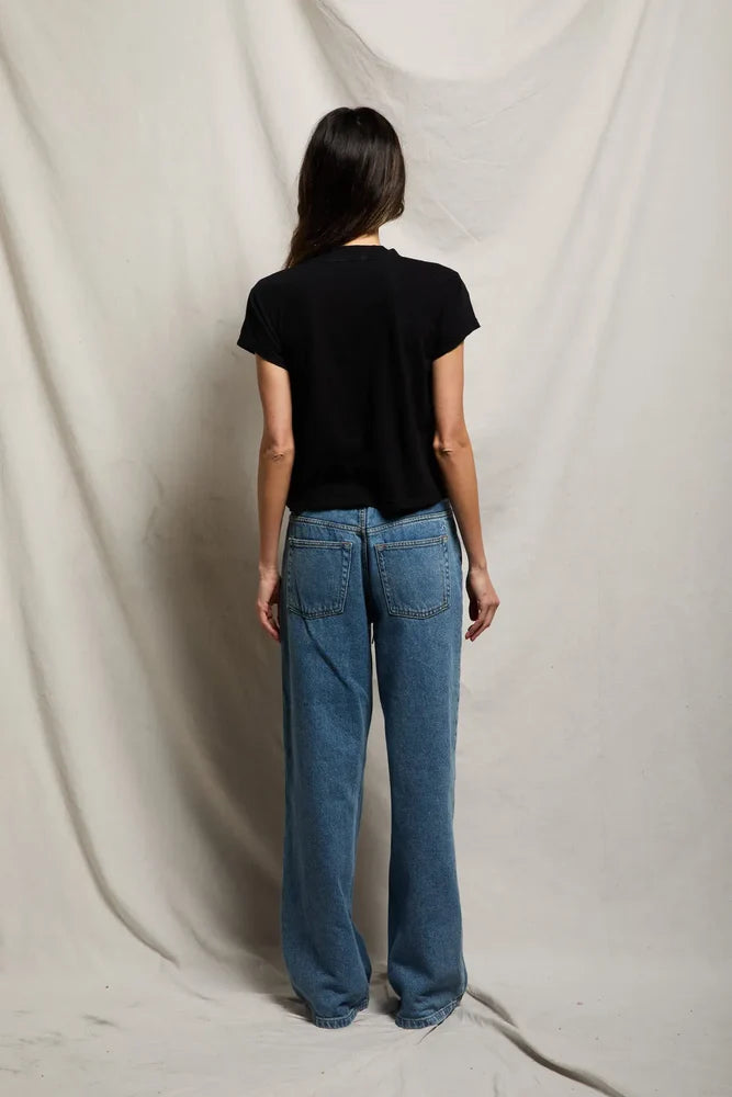 Alanis Tee