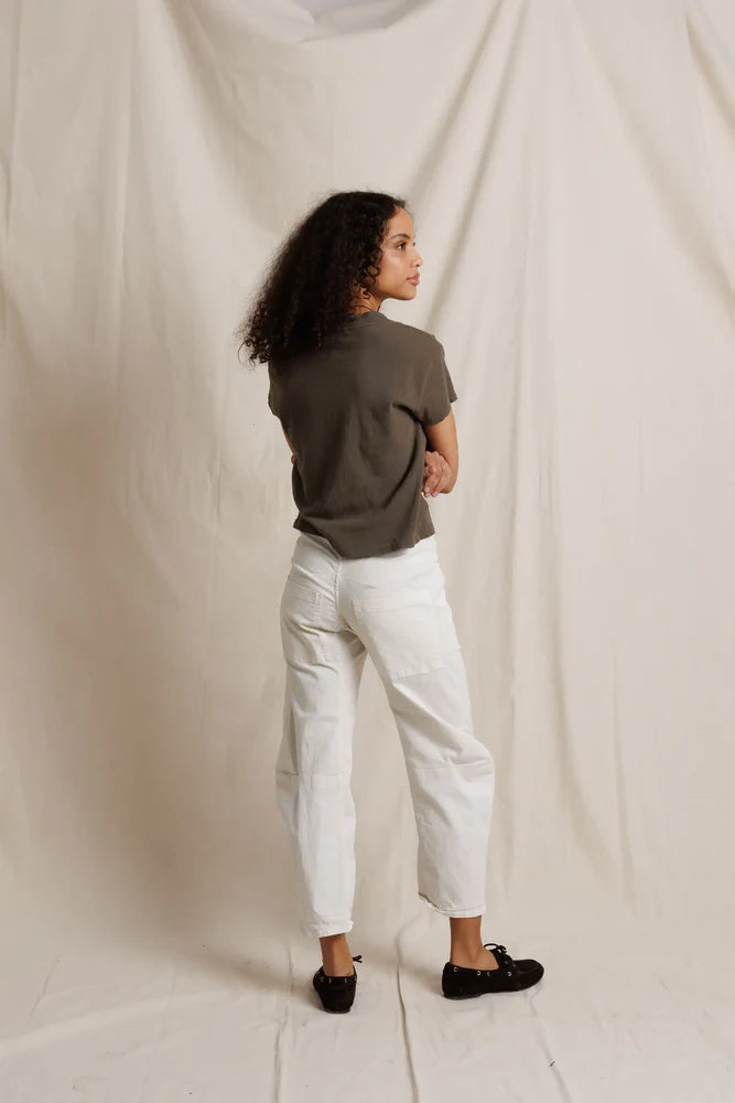 Alanis Tee