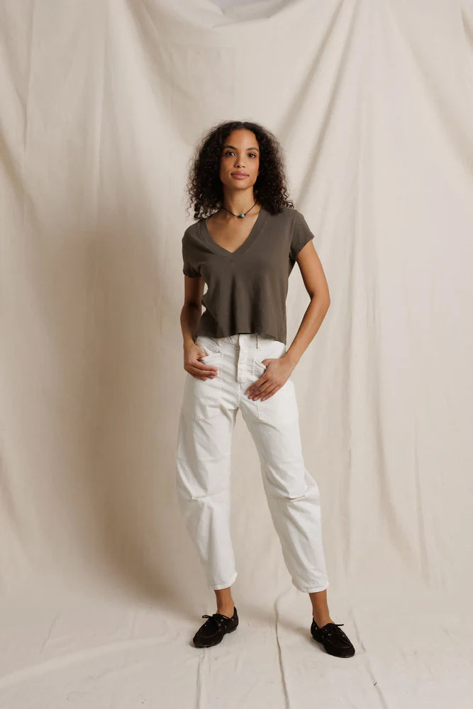Alanis Tee