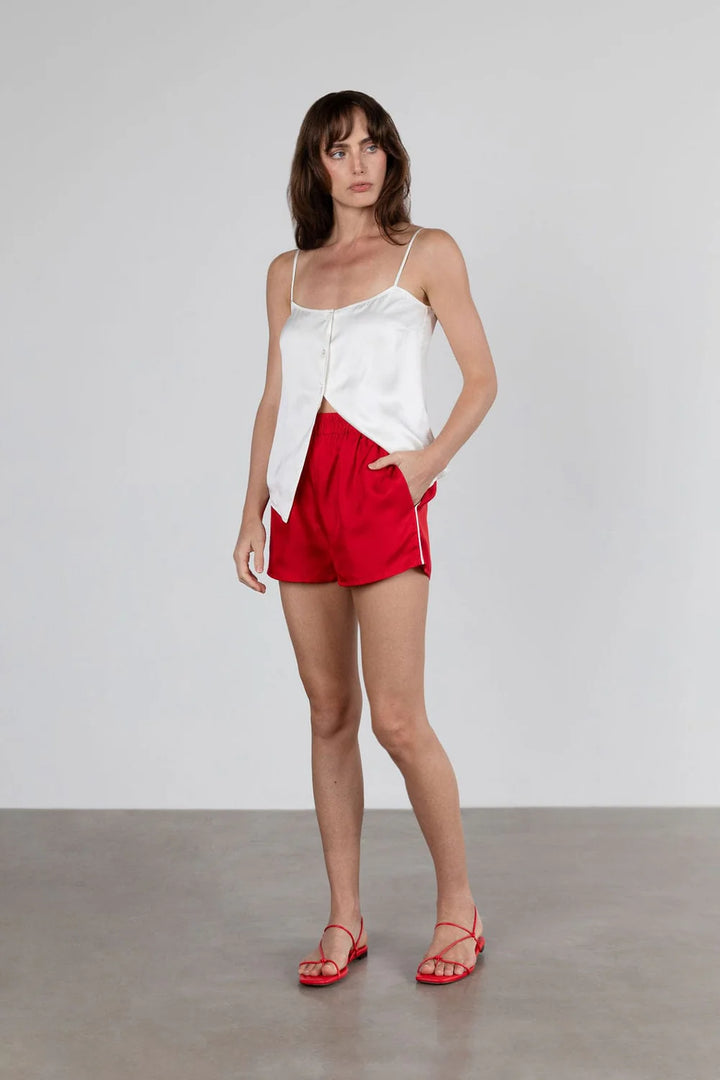 Cult Camisole Top