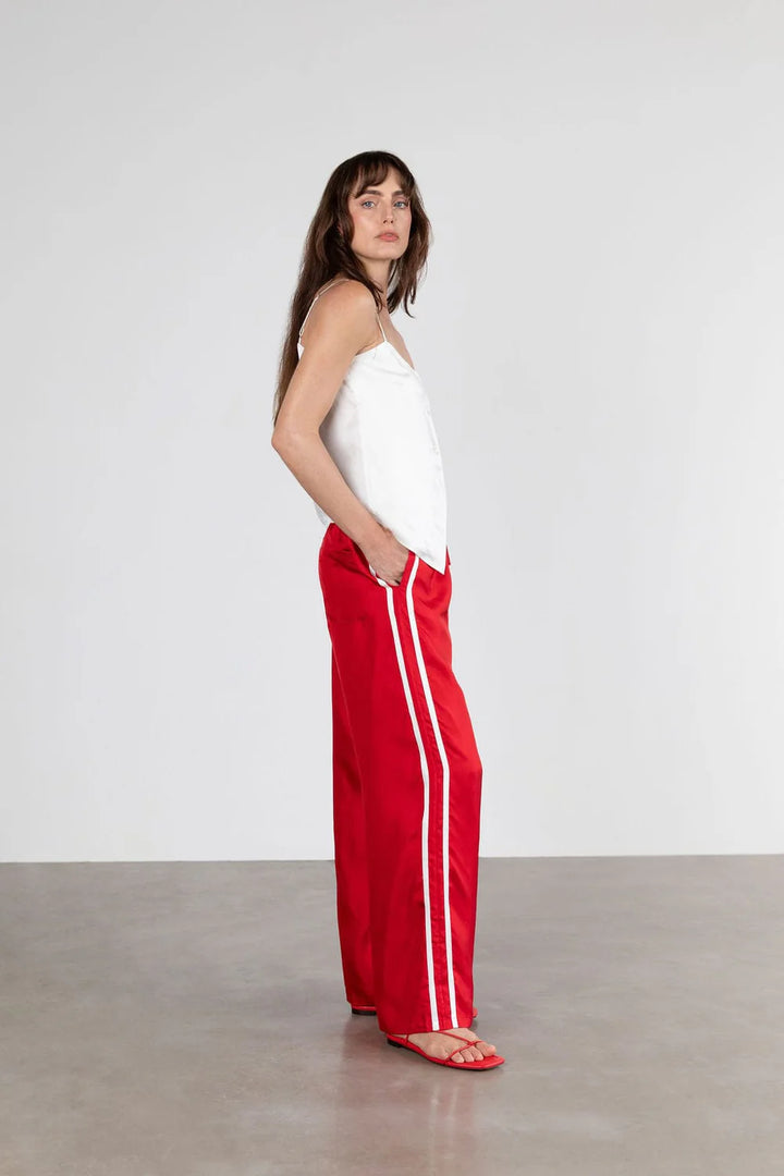 Cult Camisole Top