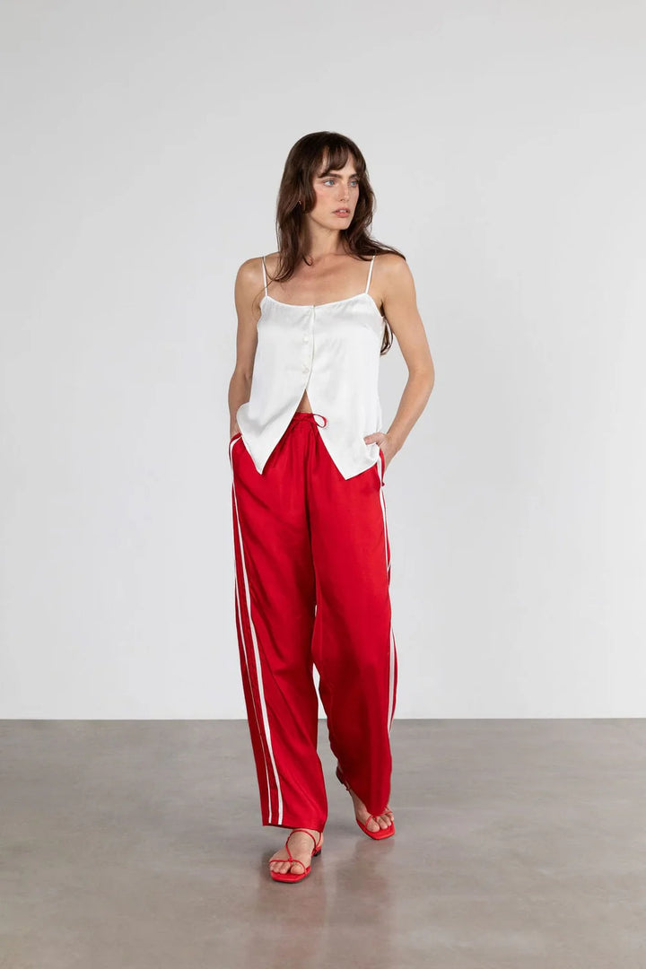 Cult Camisole Top