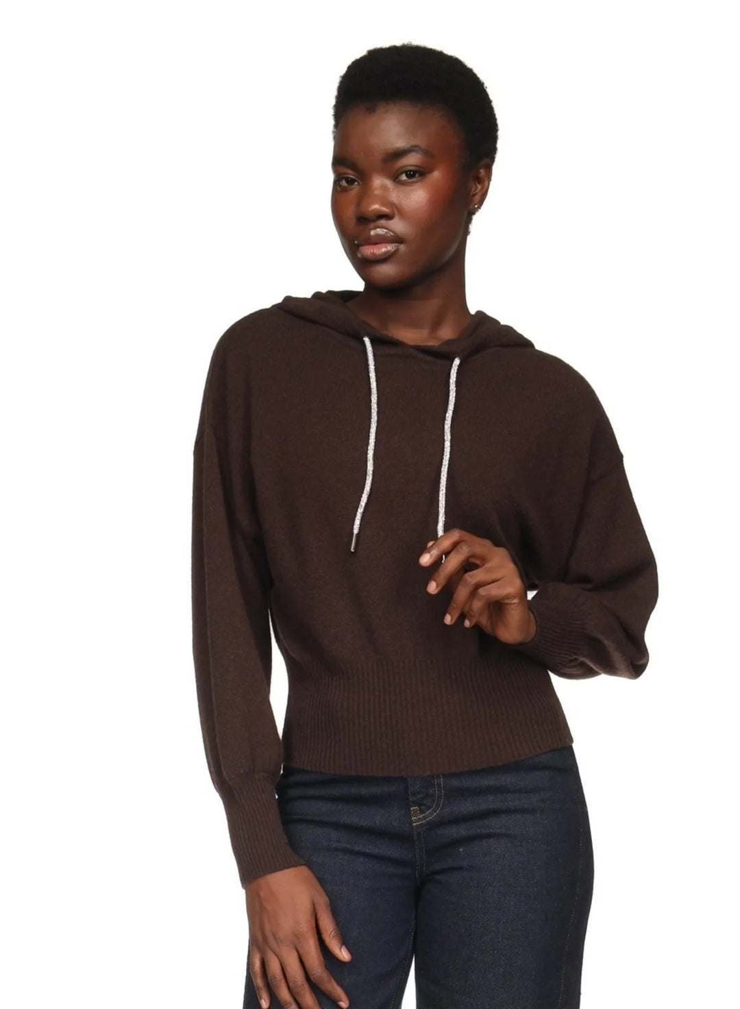 Hilary Hoodie