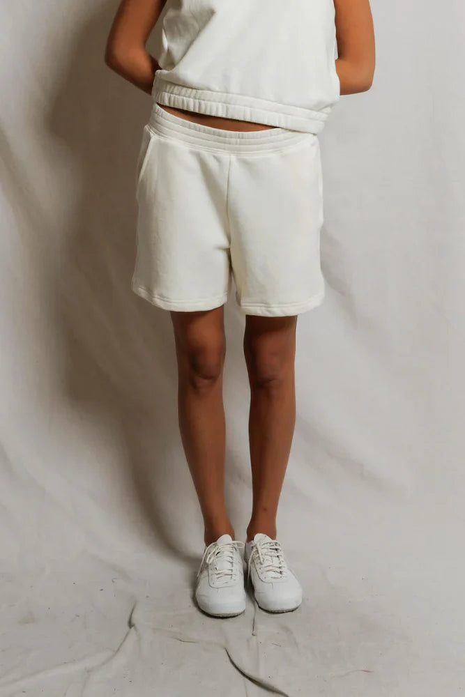 Bari Short