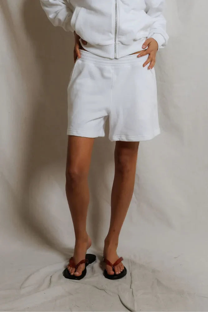 Bari Short
