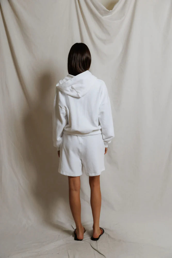 Bari Short