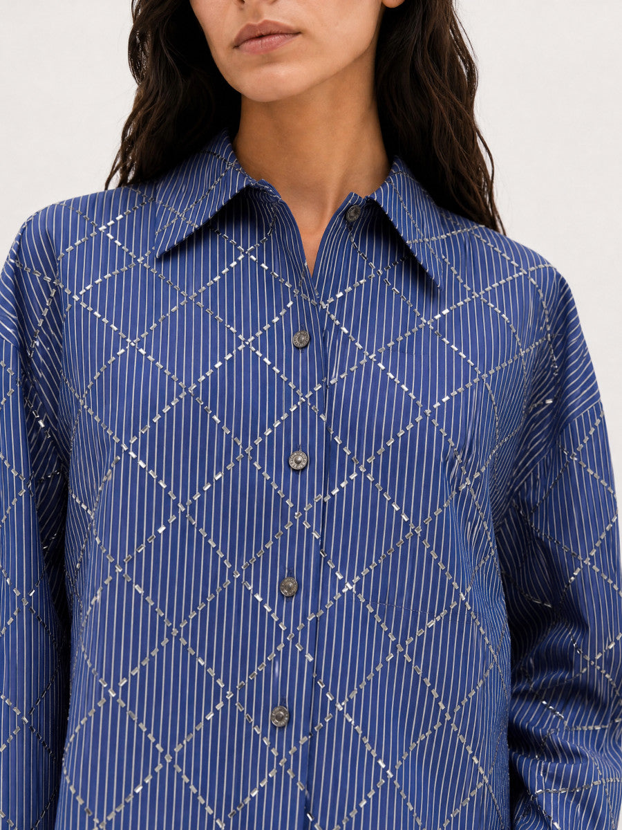 Charm Shirt