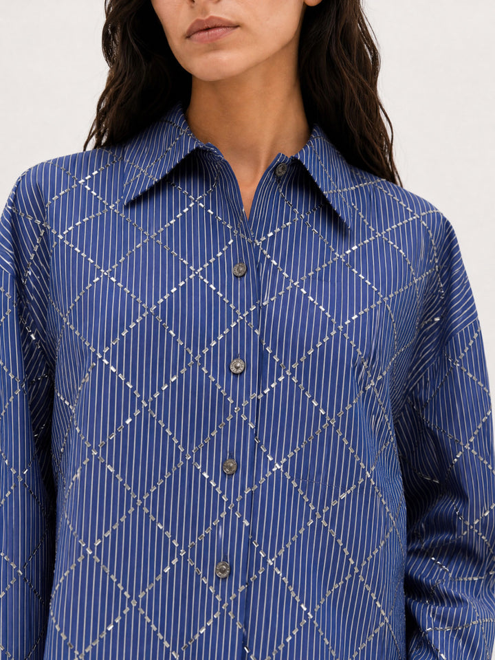 Charm Shirt