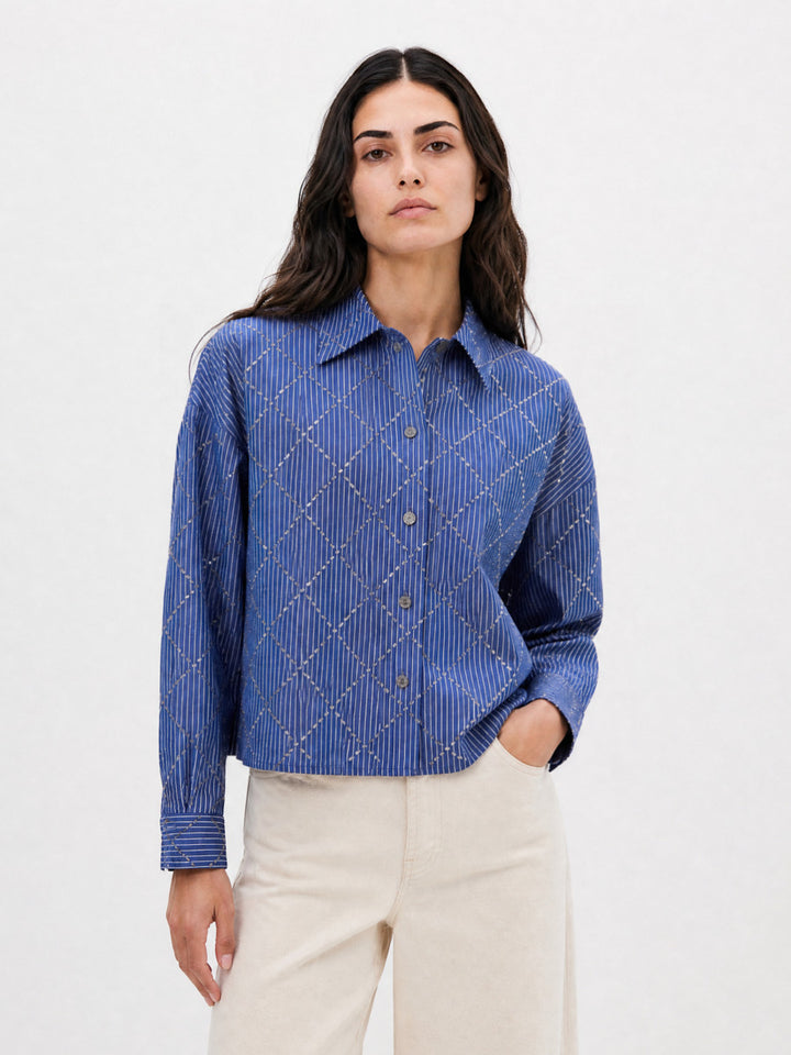 Charm Shirt