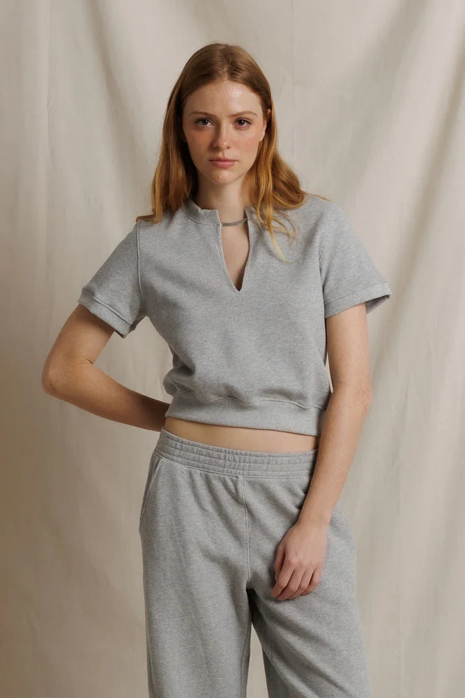 Cleo Sweatshirt