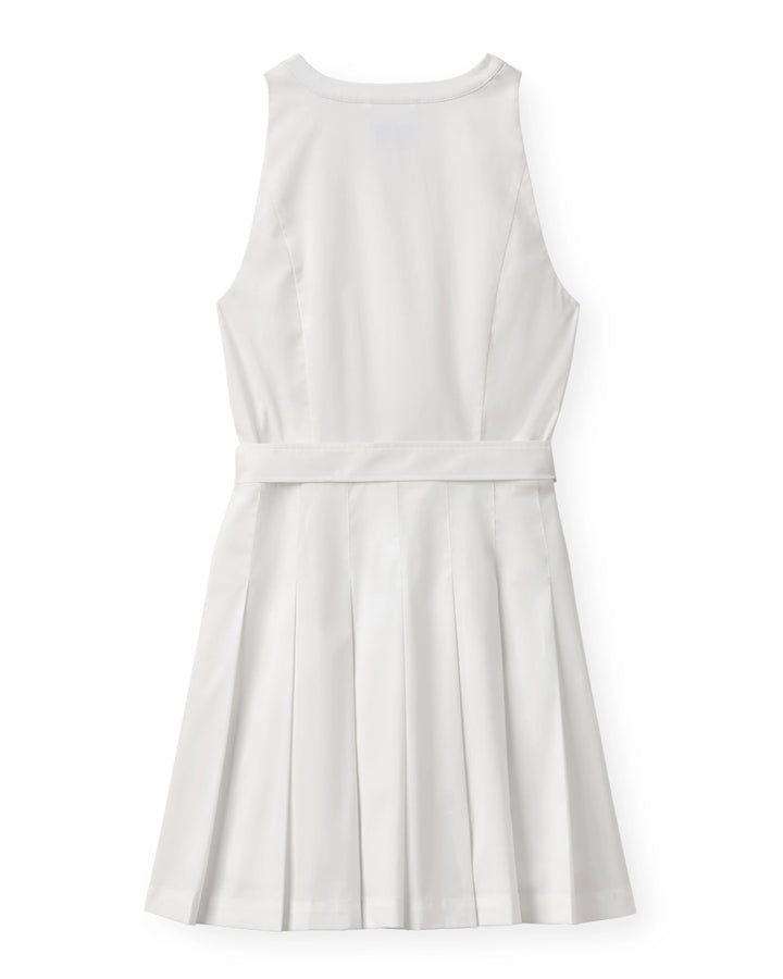 Hadley Romper
