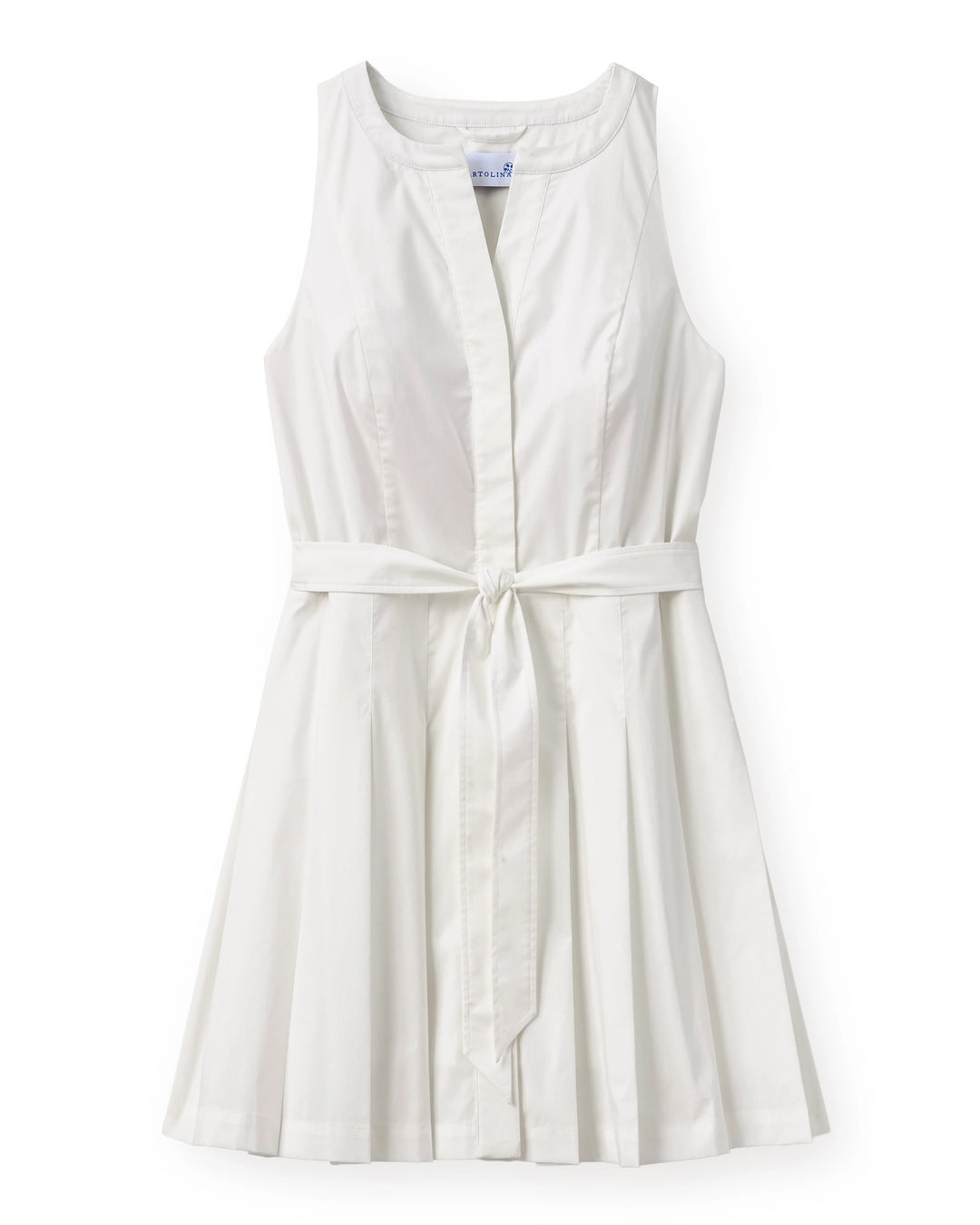Hadley Romper