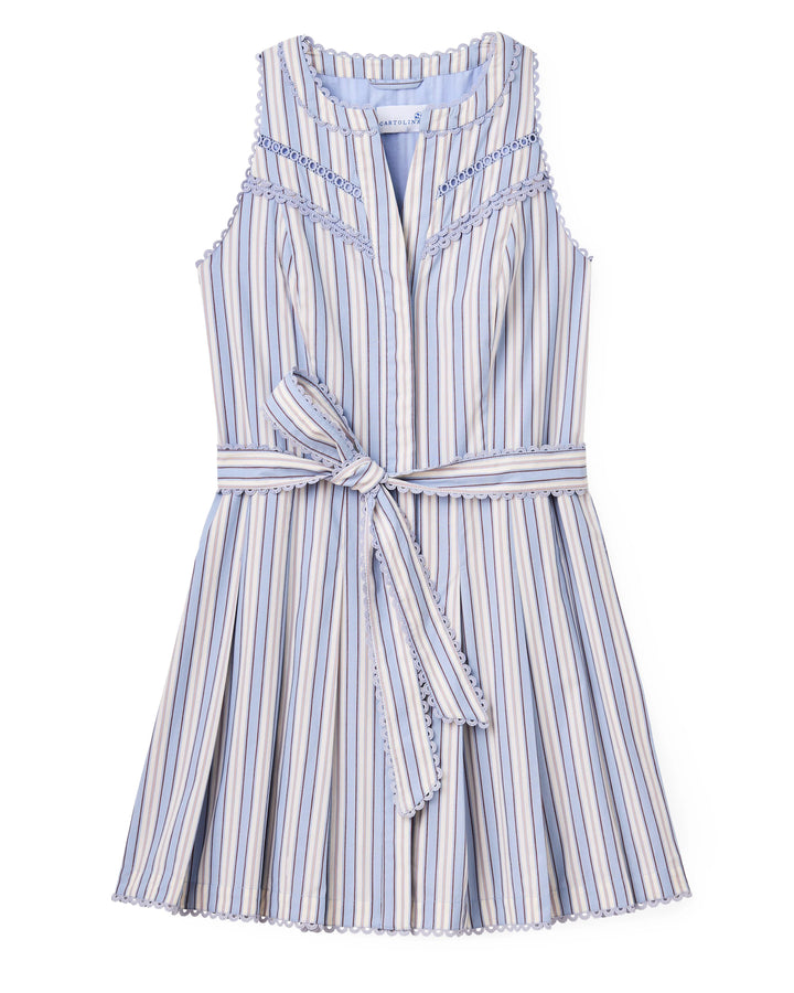 Hadley Romper