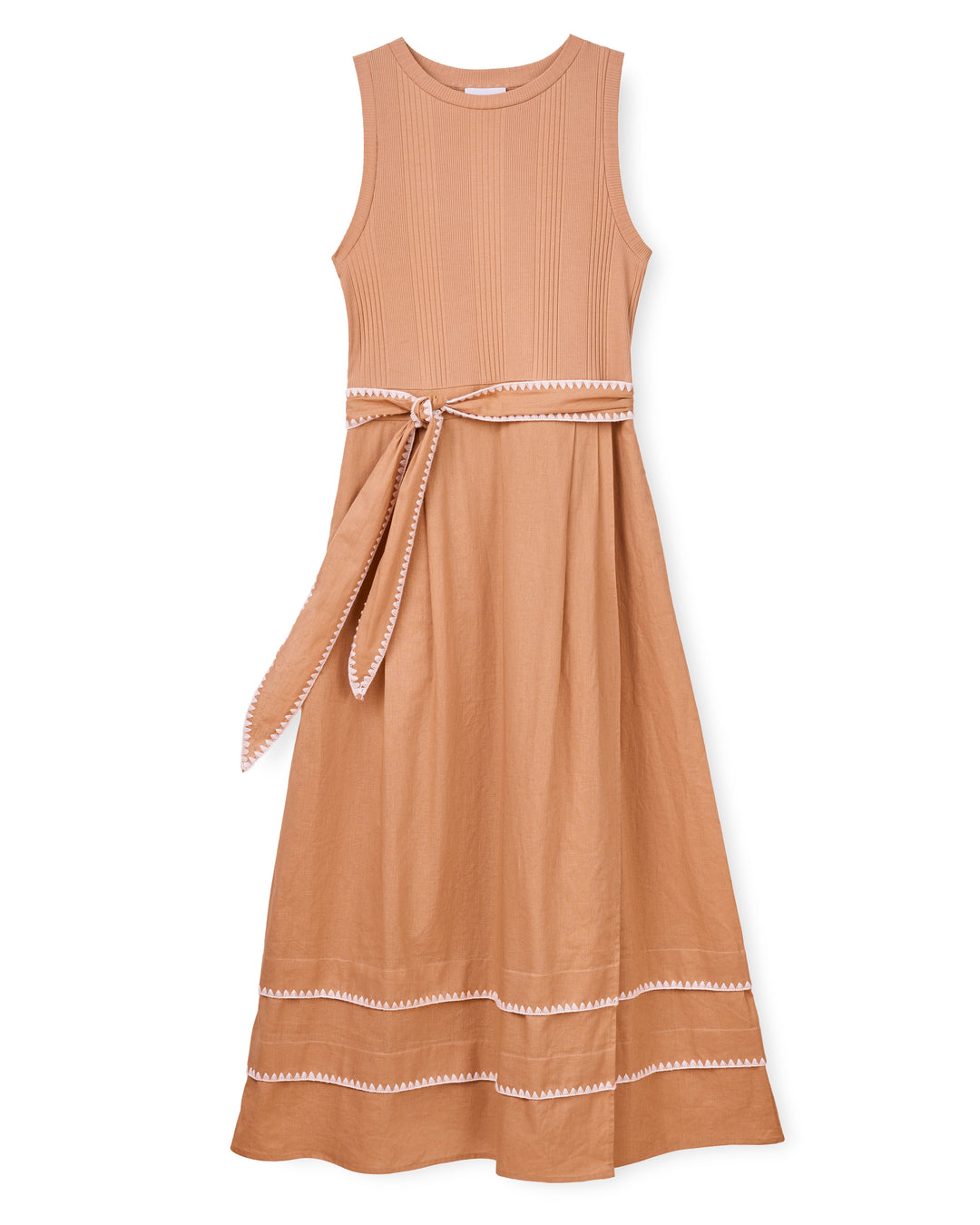 Isadora Dress