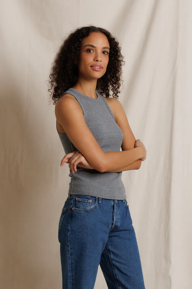 Daphne Tank