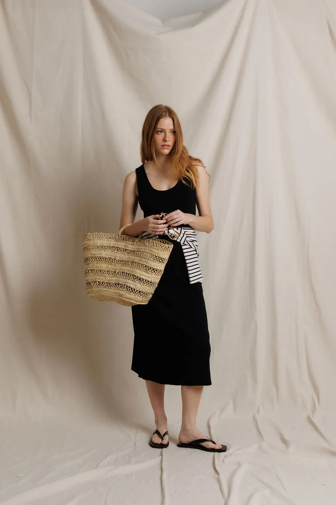 Edith Dress