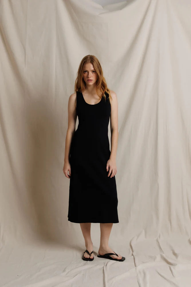 Edith Dress