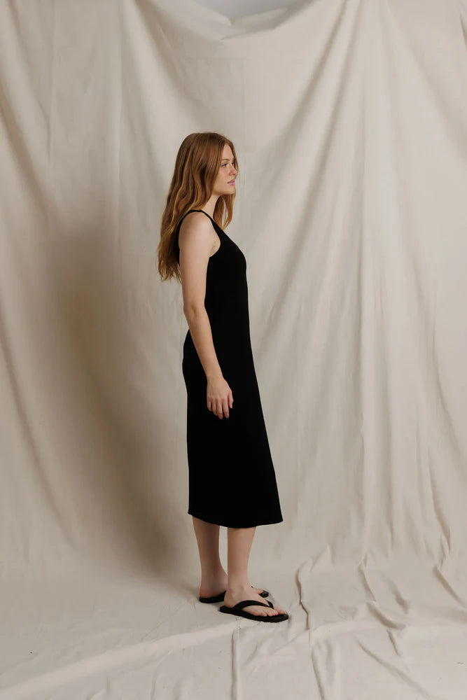 Edith Dress