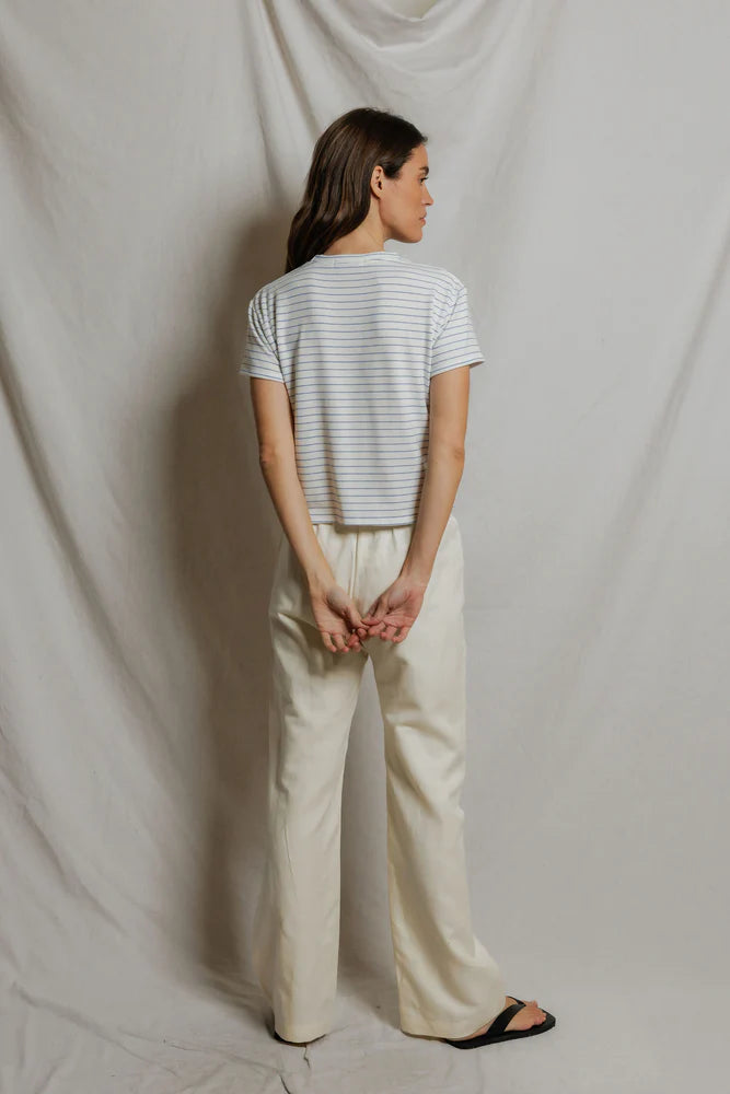 Erin Baby Tee