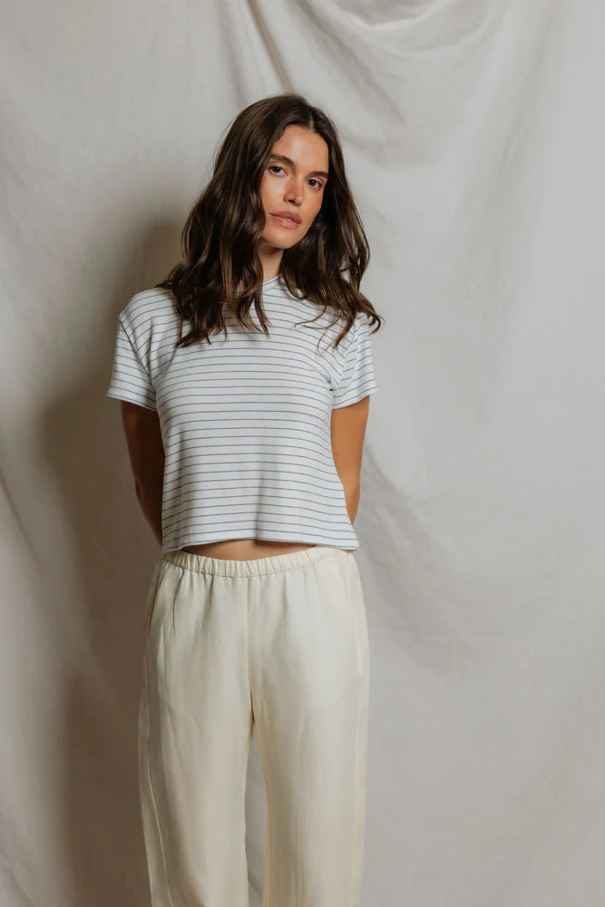 Erin Baby Tee