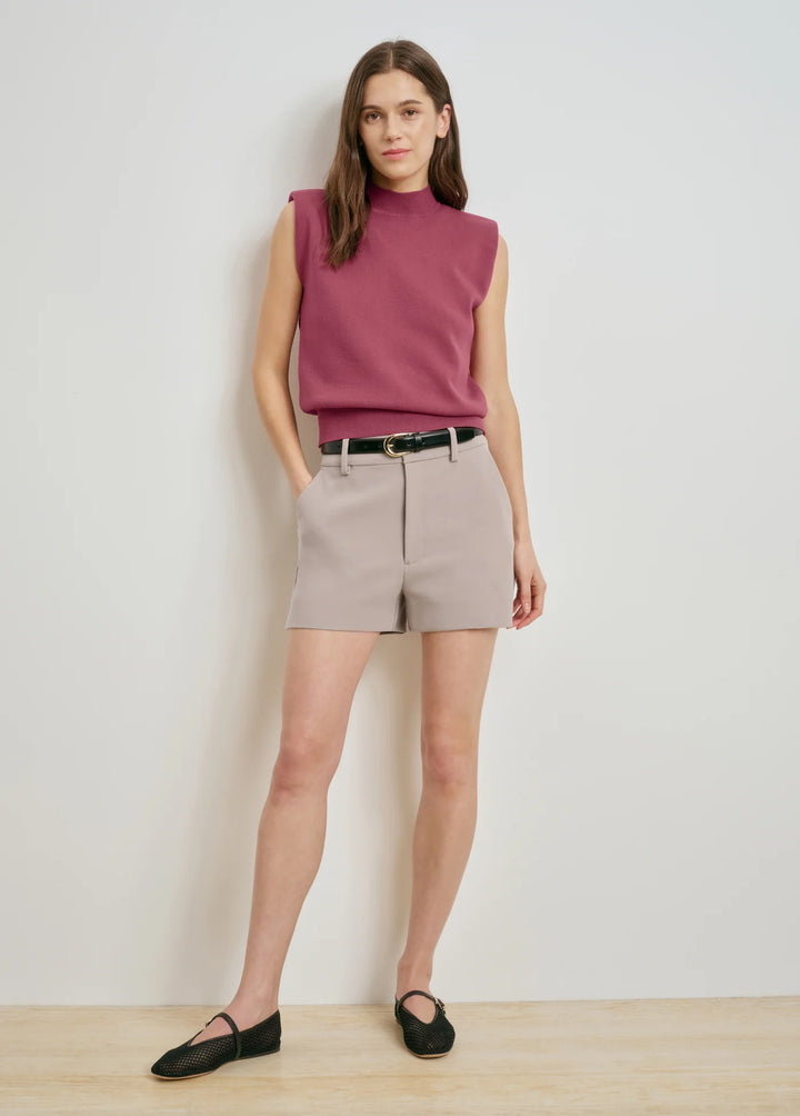 The Favorite Mini Short