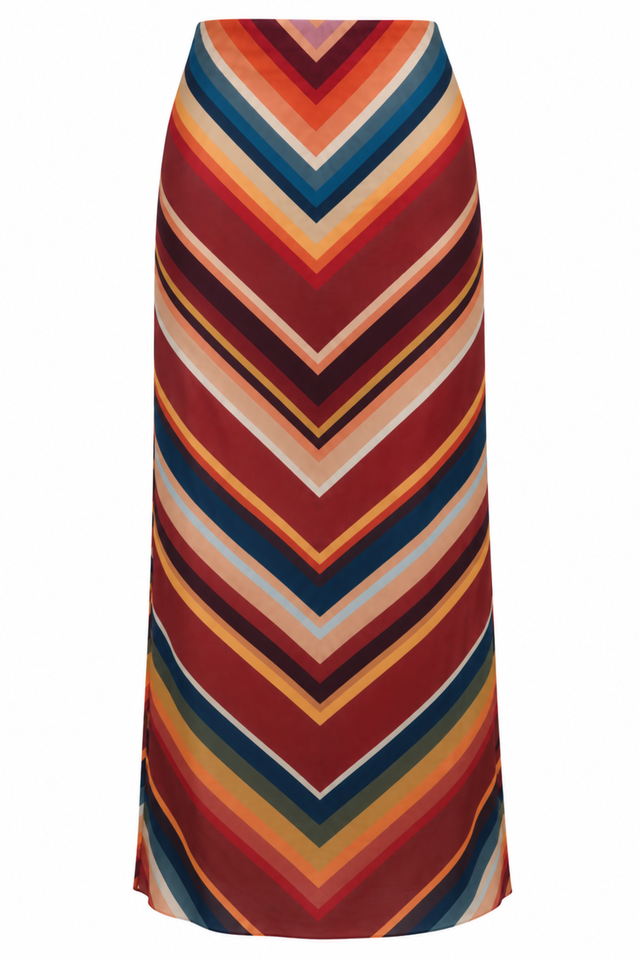Dillon Skirt