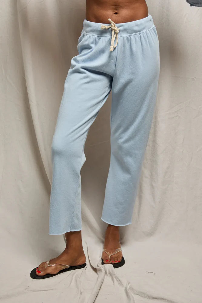 Jamaica Pant