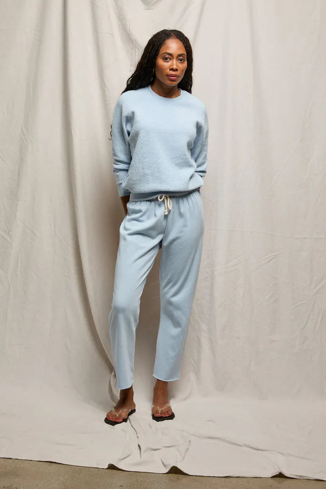 Jamaica Pant