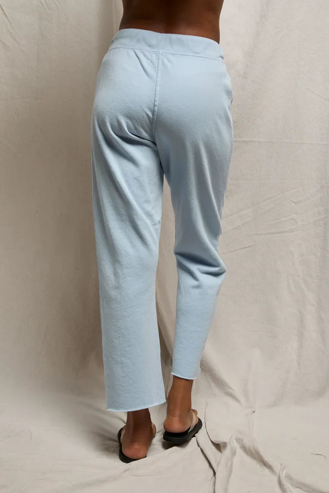 Jamaica Pant