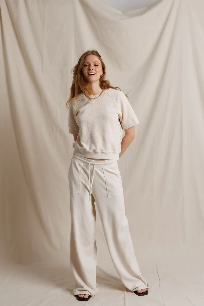 Noa Pant