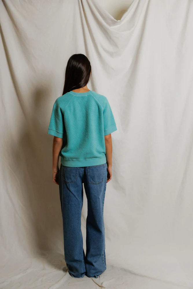Kennedy Sweatshirt