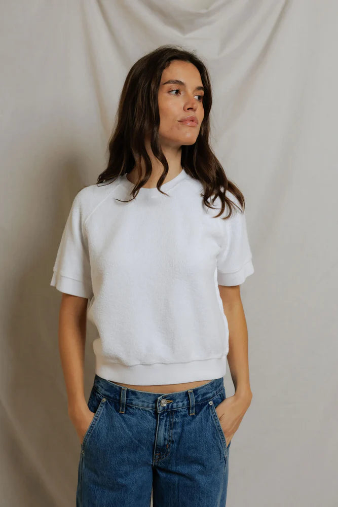 Kennedy Sweatshirt