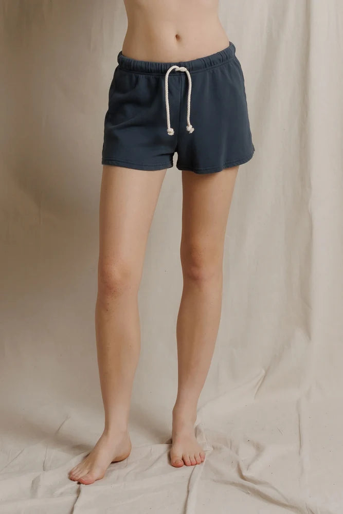 Layla Short