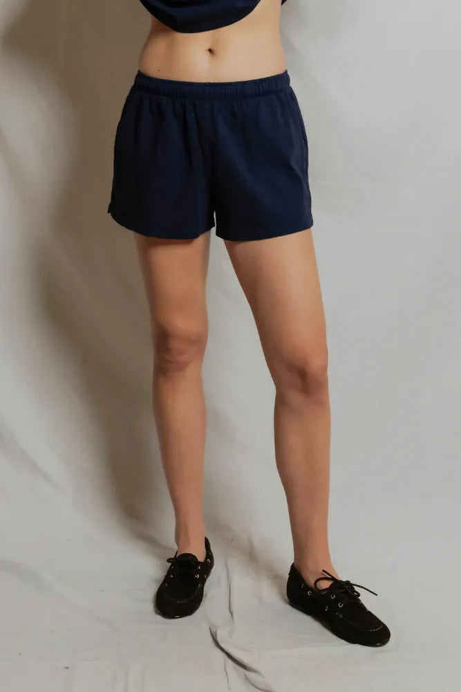 Liz Short