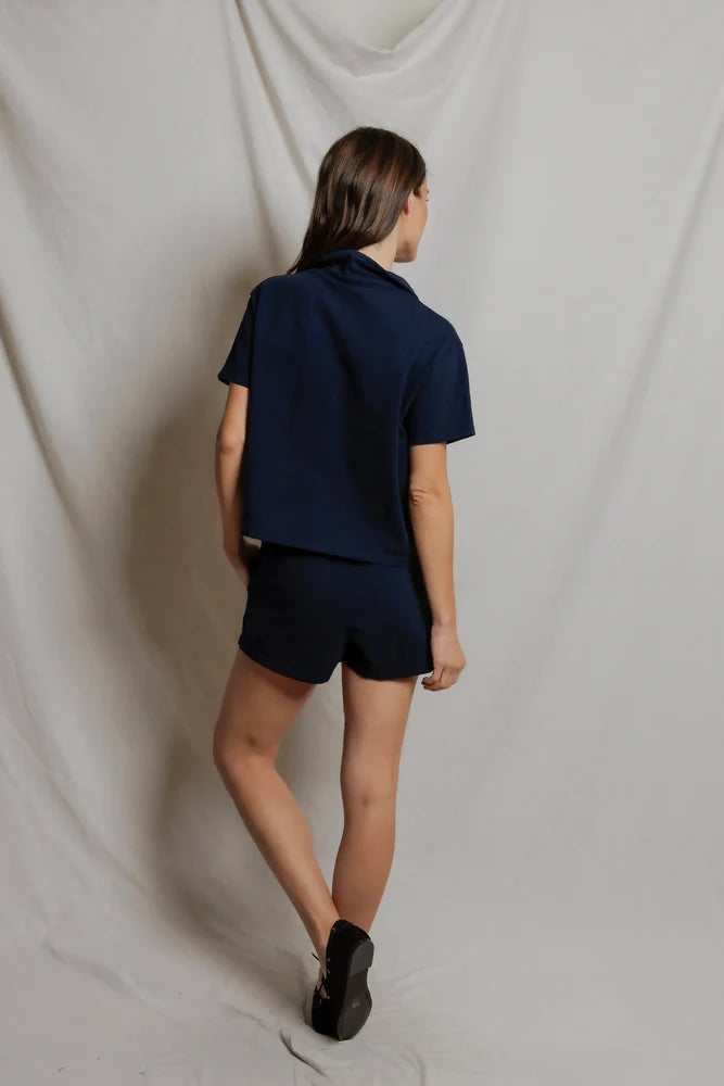 Liz Short