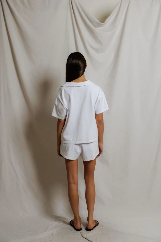 Liz Short