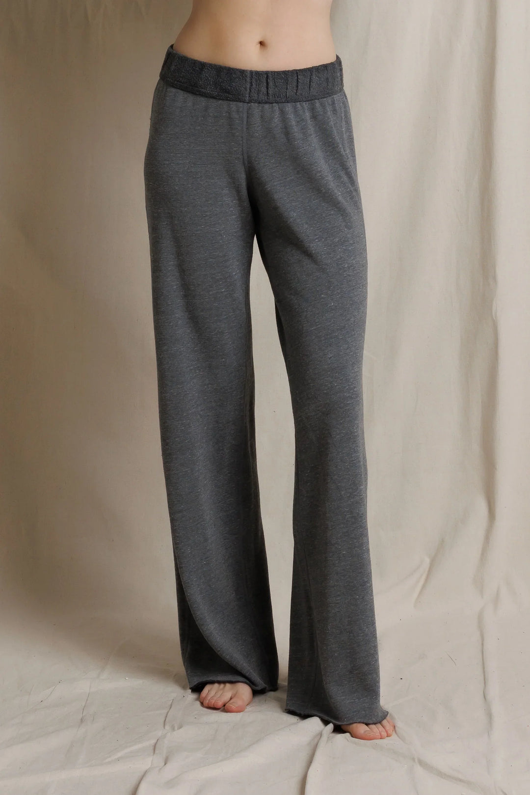 Marley Pant